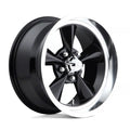 Wheel Pros, LLC auto part