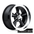 Wheel Pros, LLC auto part