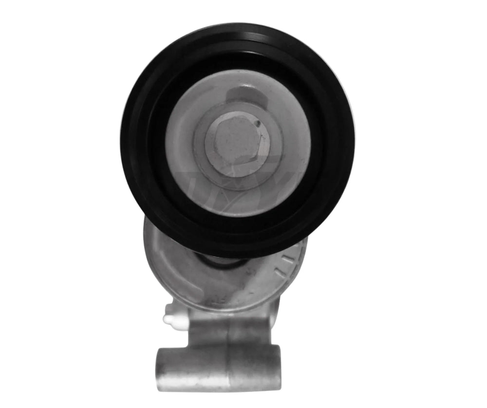 Goodyear auto part
