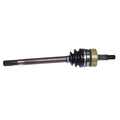 Left Front Axle (CV) Shaft Assembly for 1993-1998 Jeep ZJ Grand Cherokee Crown Automotive