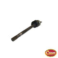 Left Front Axle (CV) Shaft Assembly for 1993-1998 Jeep ZJ Grand Cherokee Crown Automotive