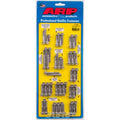 ARP Suzuki/Hayabusa GSX1300R SS 12pt Accessory Bolt Kit
