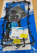 HEAD GASKET SET