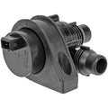 AUX WATER PUMP