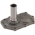 Input Bearing Retainer for 1994-1999 Jeep TJ, YJ, XJ, ZJ w/ AX15 Transmission Crown Automotive