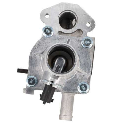 MOTORAD auto part