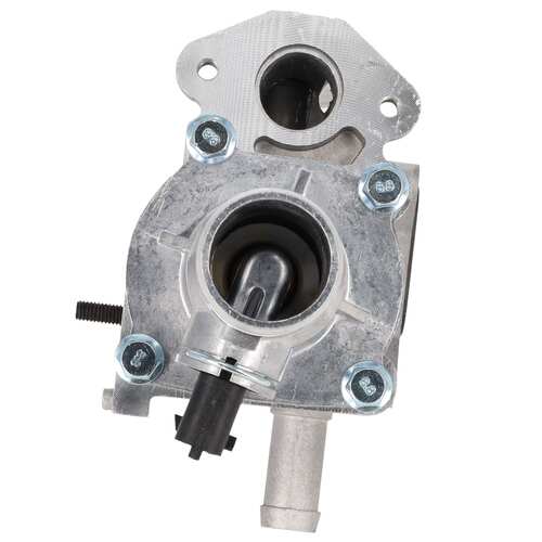MOTORAD auto part