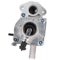 MOTORAD auto part