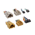 GM LAN-29 DATA INTERFACE 2006-UP