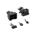 GM LAN-29 DATA INTERFACE 2006-UP