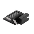 GM LAN-29 DATA INTERFACE 2006-UP