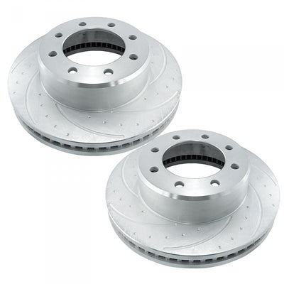 Stainless Steel Brakes auto part