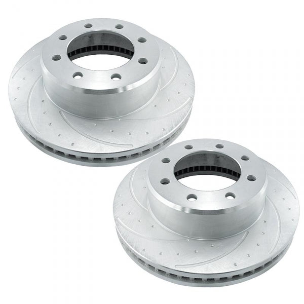 Stainless Steel Brakes auto part