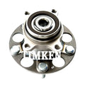 MOOG 13-15 Honda Civic Si Rear Hub Assembly