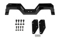 Transmission Crossmember 1973-1987 GM C-10, 15 2WD, LS, Lt Swap 4L60E, 4L65E, 4L70E, 4L75E, 6L80E, 8L90E, 10L80E  1979-1987 C20 2WD & 1973-1982 Blazer, Jimmy 2WD Hooker BlackHeart