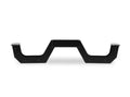 Transmission Crossmember 1973-1987 GM C-10, 15 2WD, LS, Lt Swap 4L60E, 4L65E, 4L70E, 4L75E, 6L80E, 8L90E, 10L80E  1979-1987 C20 2WD & 1973-1982 Blazer, Jimmy 2WD Hooker BlackHeart