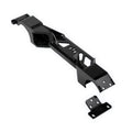 Transmission Crossmember 1973-1987 GM C-10, 15 2WD, LS, Lt Swap 4L60E, 4L65E, 4L70E, 4L75E, 6L80E, 8L90E, 10L80E  1979-1987 C20 2WD & 1973-1982 Blazer, Jimmy 2WD Hooker BlackHeart