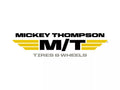 Mickey Thompson ET Front Tire - 22.5/4.5-15 - 250931