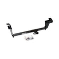 SPORTFRAME HITCH