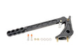 Wilwood Hand Brake Level Assembly - Vertical - 11:1 Ratio