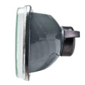 CHRYSLER SEBRING 2007-2011 ORACLE L