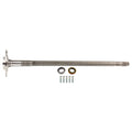 73-77 Chevelle Axle 8.5 28 Spline 30.43in 5x4.75