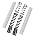 Burly Brand Springer Fork Lowering Kit