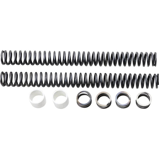Burly Brand Springer Fork Lowering Kit