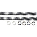 Burly Brand Springer Fork Lowering Kit