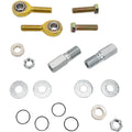 Burly Brand Springer Fork Lowering Kit