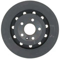 BRAKE ROTOR