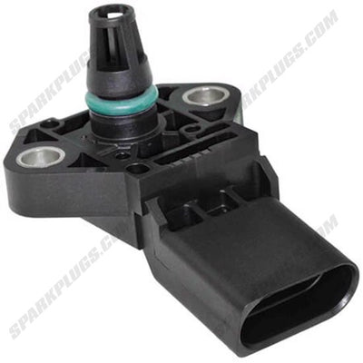 NTK FC0034 EMS SENSOR