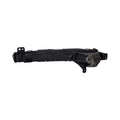 2025 LN CORSAIR LED SIDE MARKER LAMP ASSY RH