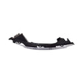 2025 LN CORSAIR LED SIDE MARKER LAMP ASSY RH