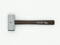 HAMMER CUT 5' EXHAUST TIP