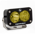 Baja Designs S2 Pro Amber LED Driving/Combo