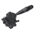 INTRMTR SWITCH-MISC