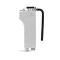 Mishimoto 92-99 BMW 3 Series Aluminum Coolant Expansion Tank