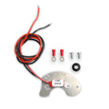 Ignitor II Conversion Kit - Delco 8-Cylinder