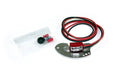 Ignitor II Conversion Kit - Delco 8-Cylinder