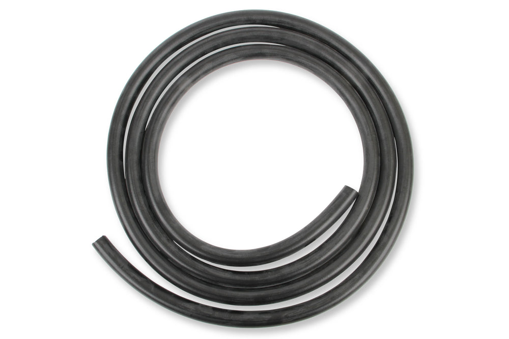 20 Ft 1/2 Blk Super-Stock Hose CHCK 7800