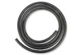 20 Ft 1/2 Blk Super-Stock Hose CHCK 7800