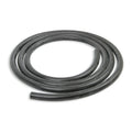 20 Ft 1/2 Blk Super-Stock Hose CHCK 7800