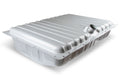 FUEL TANK 1969-70 MUSTANG 20 GALLON