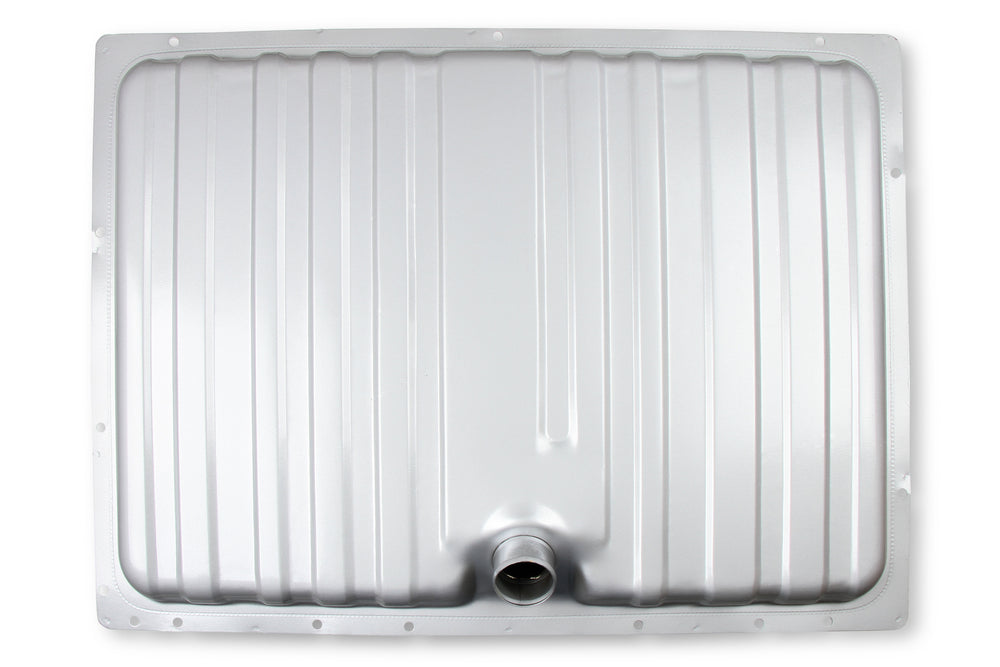 FUEL TANK 1969-70 MUSTANG 20 GALLON