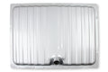 FUEL TANK 1969-70 MUSTANG 20 GALLON