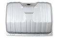 FUEL TANK 1969-70 MUSTANG 20 GALLON