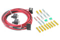 Holley auto part