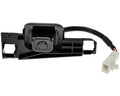 PARKING CAMERA