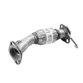 1113 ELANTRA EXHAUST PIPE